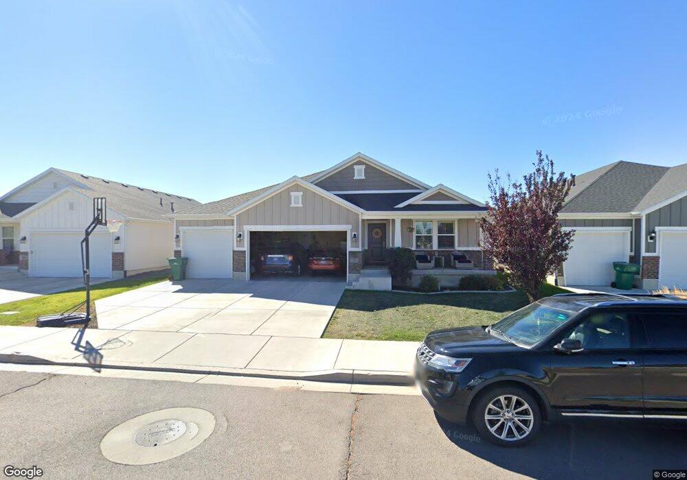 2303 W 525 S, Layton, UT 84041 - photo 1