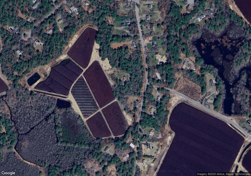 70 Center St, Carver, MA 02330 - photo 1