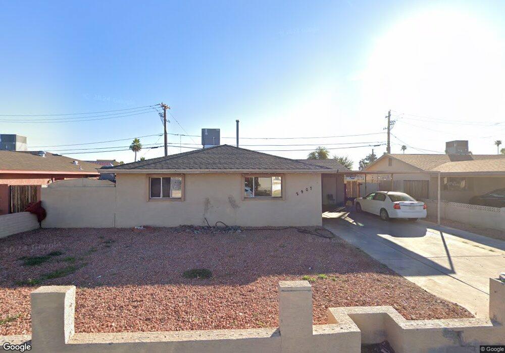 2907 N 44th Ln, Phoenix, AZ 85031 - photo 1
