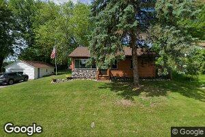 502 W Water St, Cascade, WI 53011