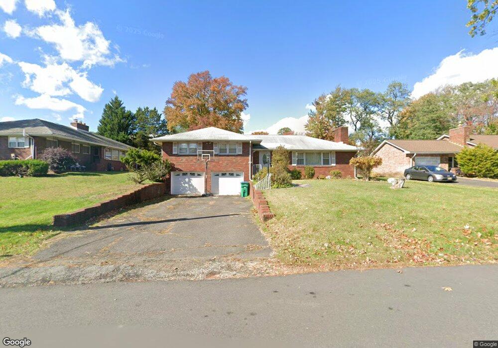 44 Tower Rd, Edison, NJ 08820 - photo 1