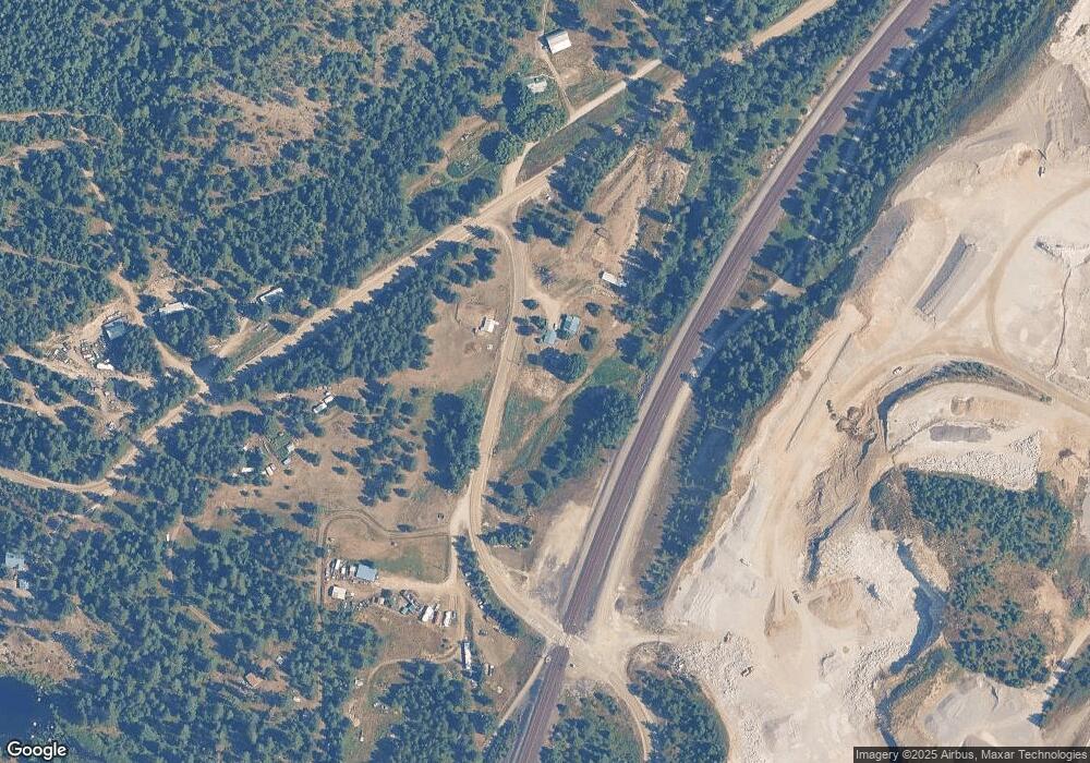 1343 Granite Hill, Athol, ID 83801 - photo 1