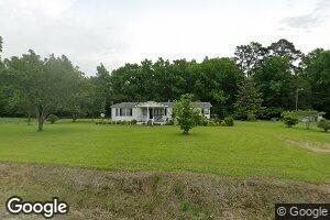 301 Christmastree Rd, Lamar, SC 29069
