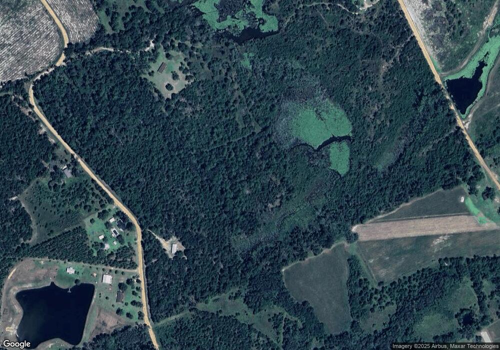 434 Pittman Cemetery Rd, Lyons, GA 30436 - photo 1