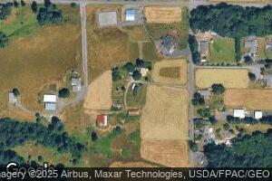 56661 Turley Rd, Warren, OR 97053