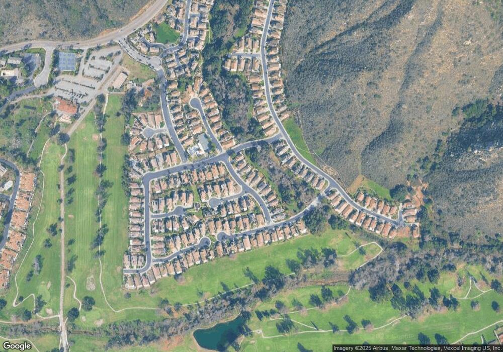 29659 Nandina Dr, Escondido, CA 92026 - photo 1