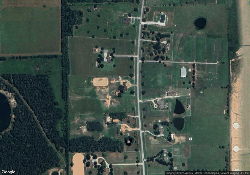 333 Hunters Creek Way, Hockley, TX 77447 - photo 1