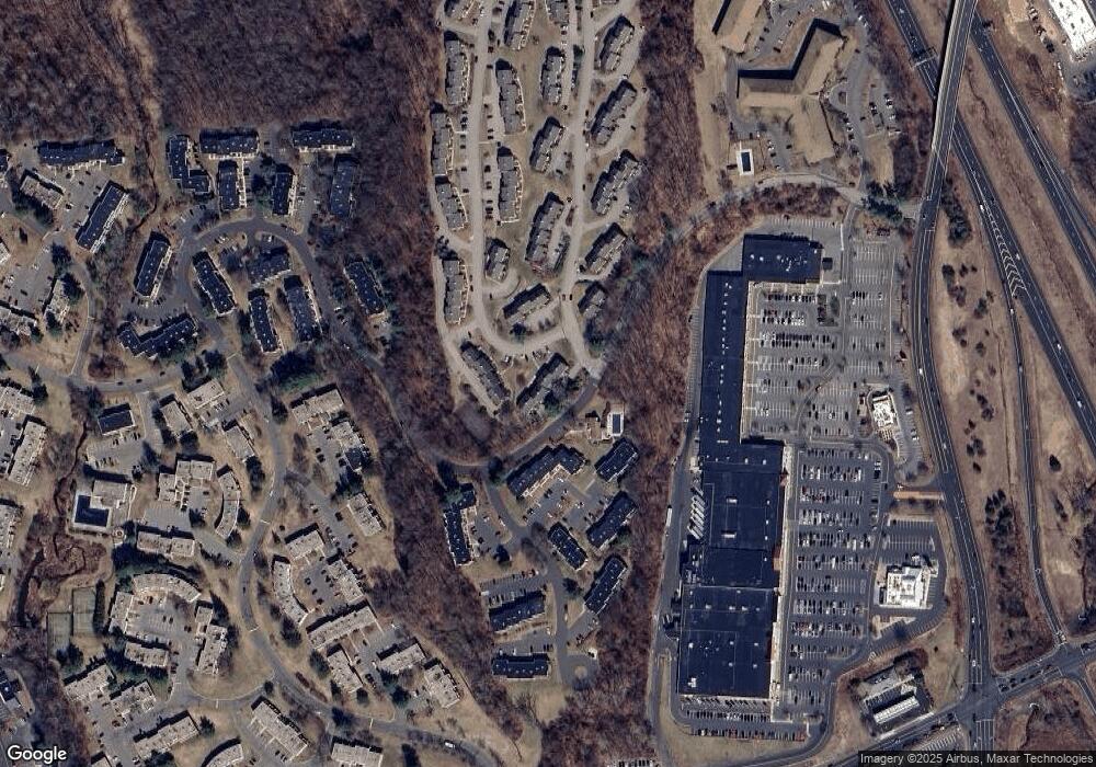 282 Skyview Dr, Cromwell, CT 06416 - photo 1