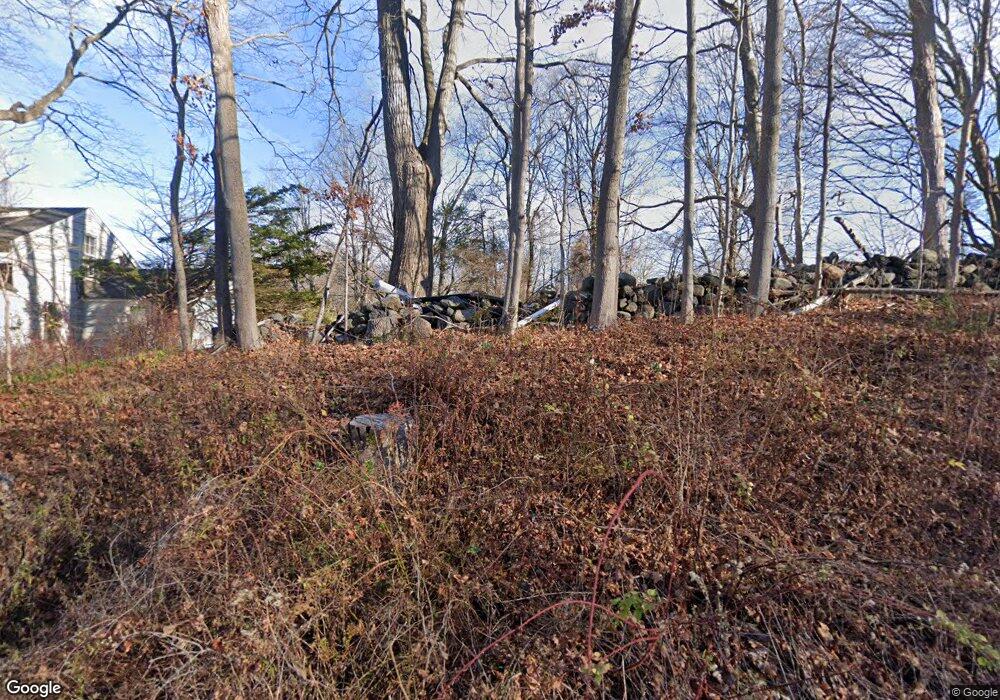 10 Hawleyville Rd, New Town, CT 06470 - photo 1