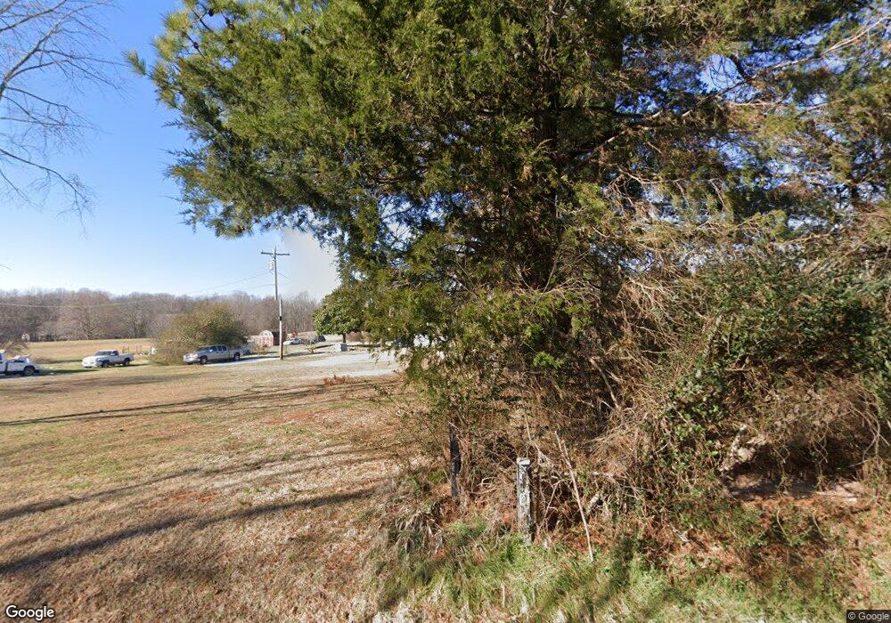 436 Austin Branch Rd, Portland, TN 37148 - photo 1