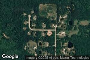 0 Hedgewood Ct Unit 50102492, Abrams, WI 54101