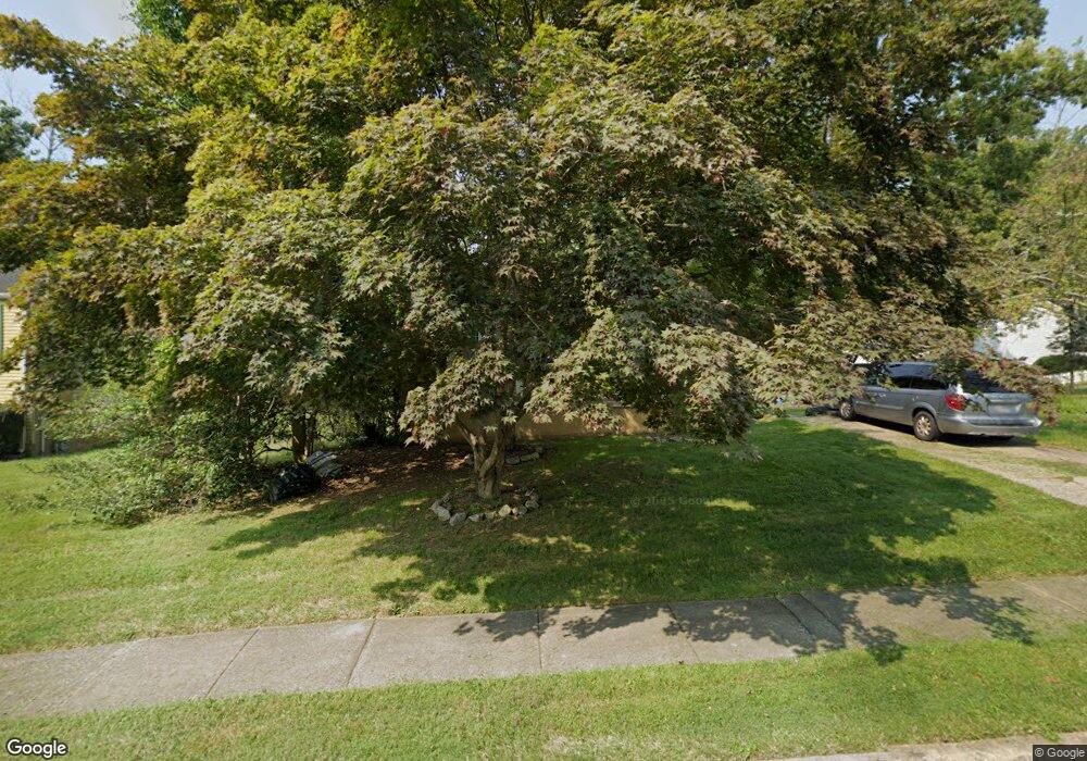 4120 Paran Rd, Randallstown, MD 21133 - photo 1