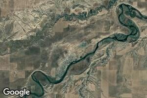 414 Main St, Fort Benton, MT 59442