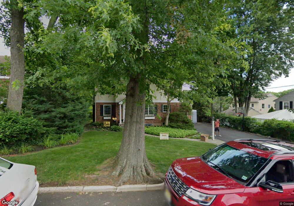 610 Taylor Ave, Oradell, NJ 07649 - photo 1