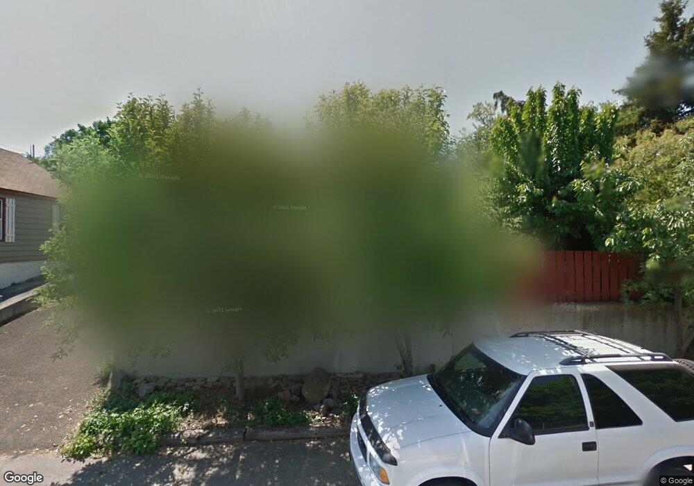 1112 SW Goodwin Place, Pendleton, OR 97801 - photo 1