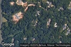2000 W Paces Ferry Rd NW, Atlanta, GA 30327