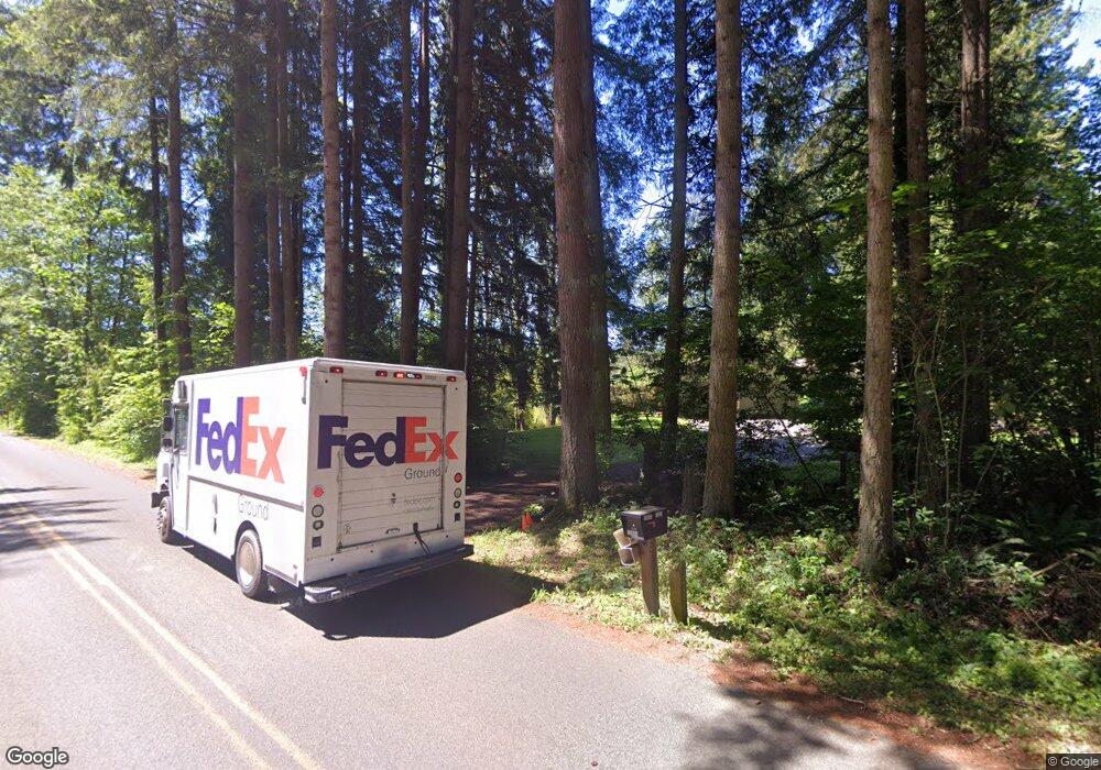 25824 12th Ave NW, Stanwood, WA 98292 - photo 1