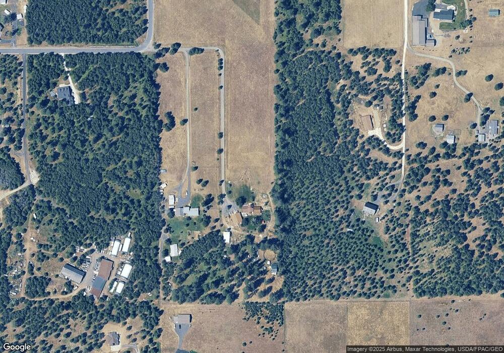 29 W Chattaroy Rd, Colbert, WA 99005 - photo 1