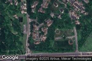 5192 Kimscott Ct, Annandale, VA 22003