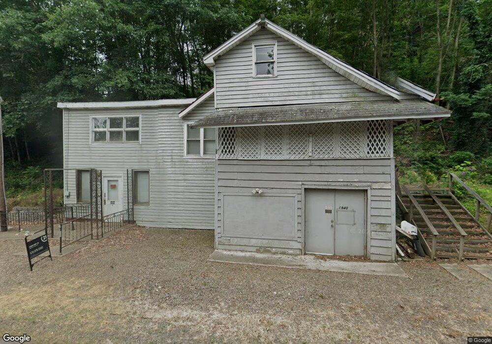 1940 State Route 487, Orangeville, PA 17859 - photo 1