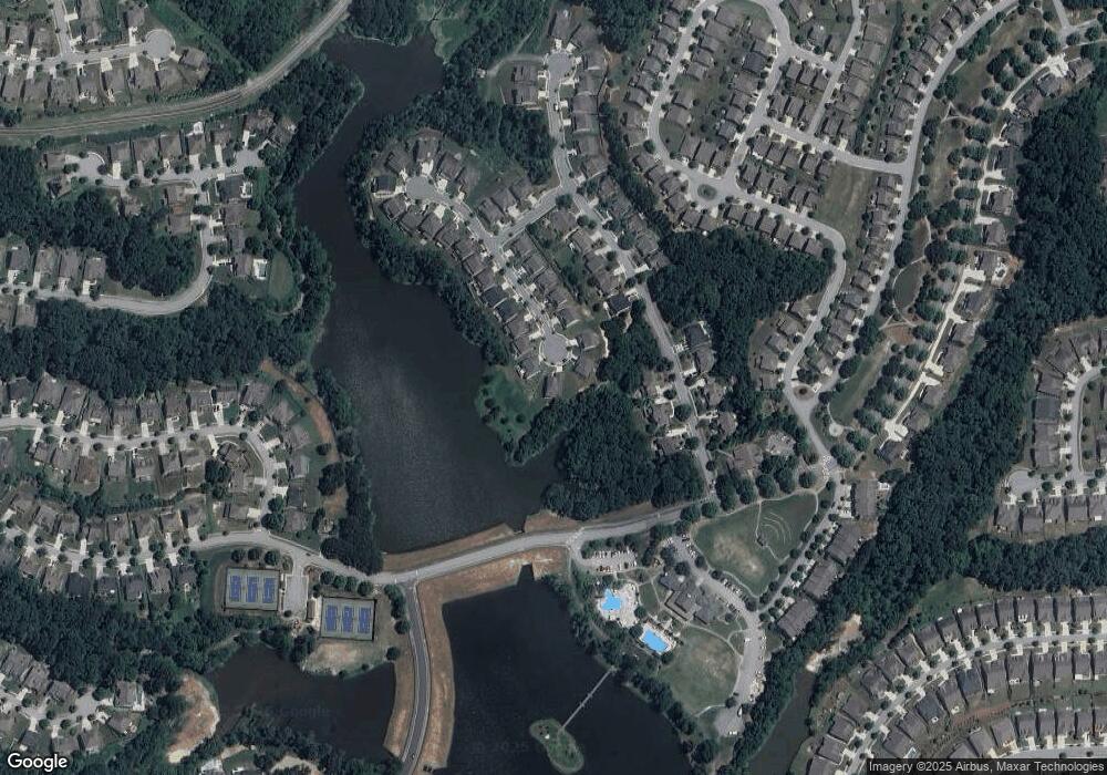 7103 Lake Edge Dr unit 31LM, Flowery Branch, GA 30542 - photo 1