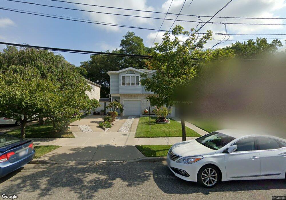 43 Colon St, Staten Island, NY 10312 - photo 1