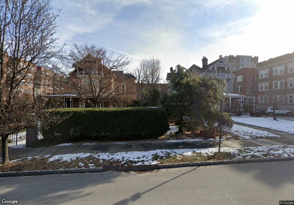 51 S Fullerton Ave unit C, Montclair, NJ 07042 - photo 1