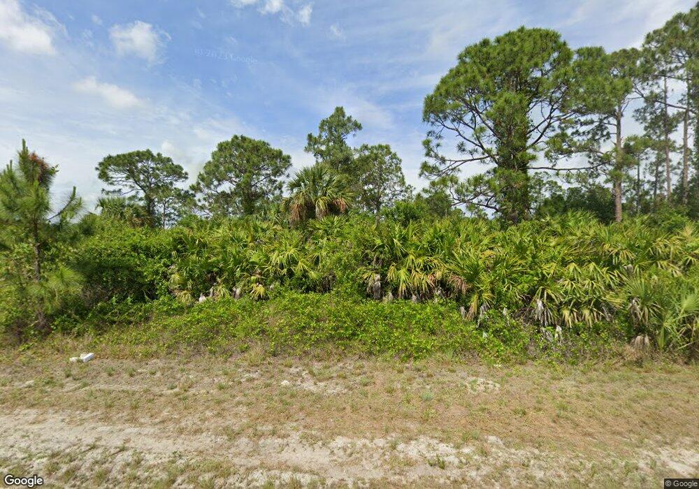 942 Merito Ave S unit 7, Lehigh Acres, FL 33974 - photo 1