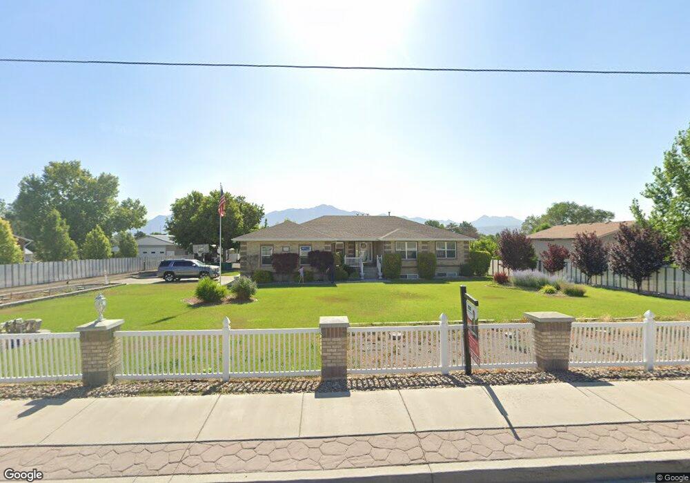 12381 S 3600 W, Riverton, UT 84065 - photo 1