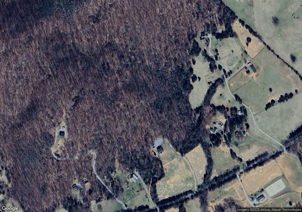 3080 Old Lynchburg Rd, North Garden, VA 22959 - photo 1