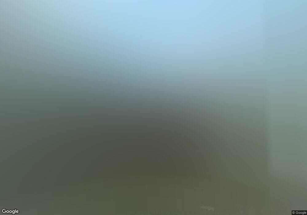 1060 Schappell Rd, Hamburg, PA 19526 - photo 1