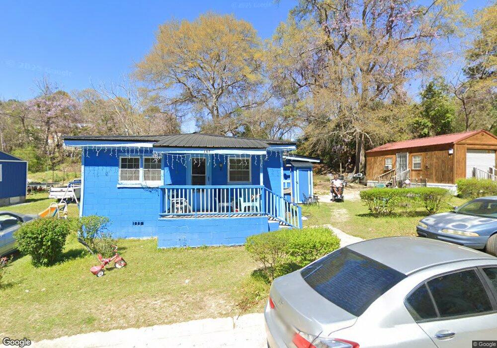 107 Emma Ct, Byron, GA 31008 - photo 1