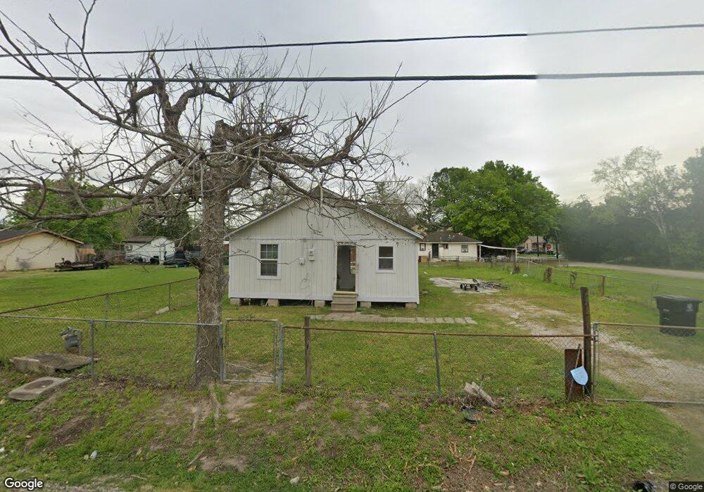 6606 Couch St, Houston, TX 77091 - photo 1