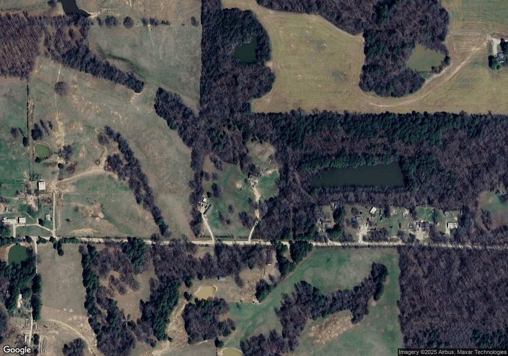 392 Greene 633 Rd, Paragould, AR 72450 - photo 1