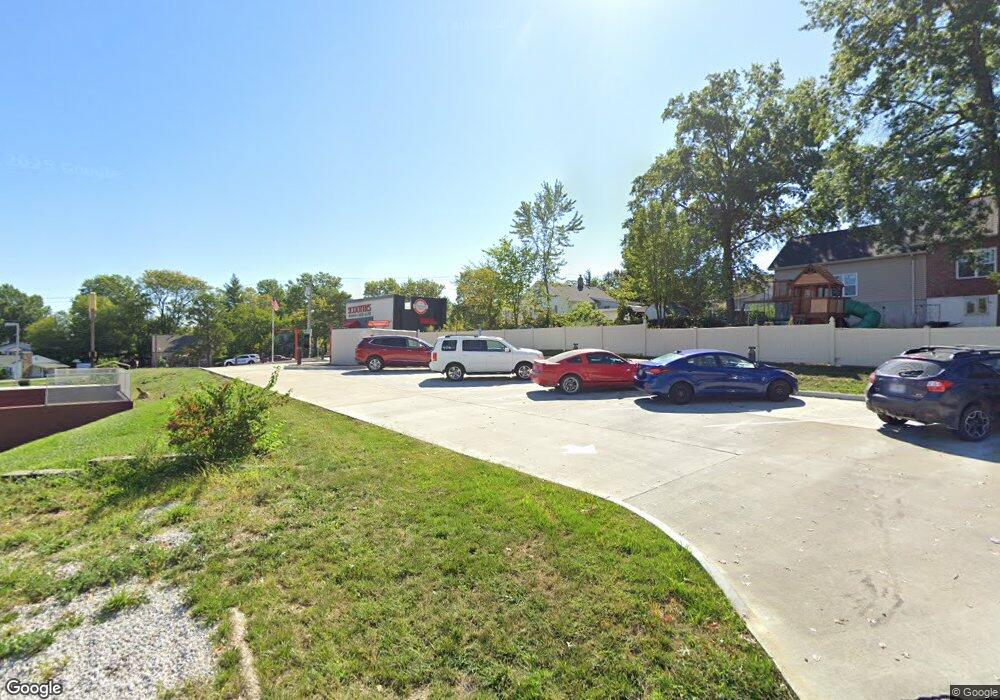 306 Palmer St, Fulton, MO 65251 - photo 1