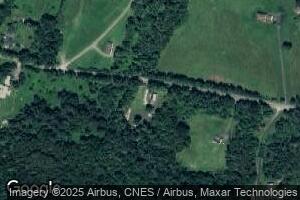 1258 Maple Hill Rd, Plainfield, VT 05667