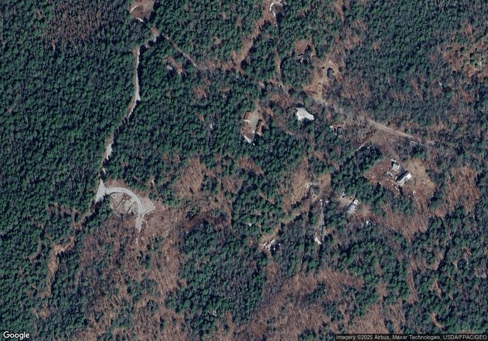 196 E Hedge Rd, Woolwich, ME 04579 - photo 1