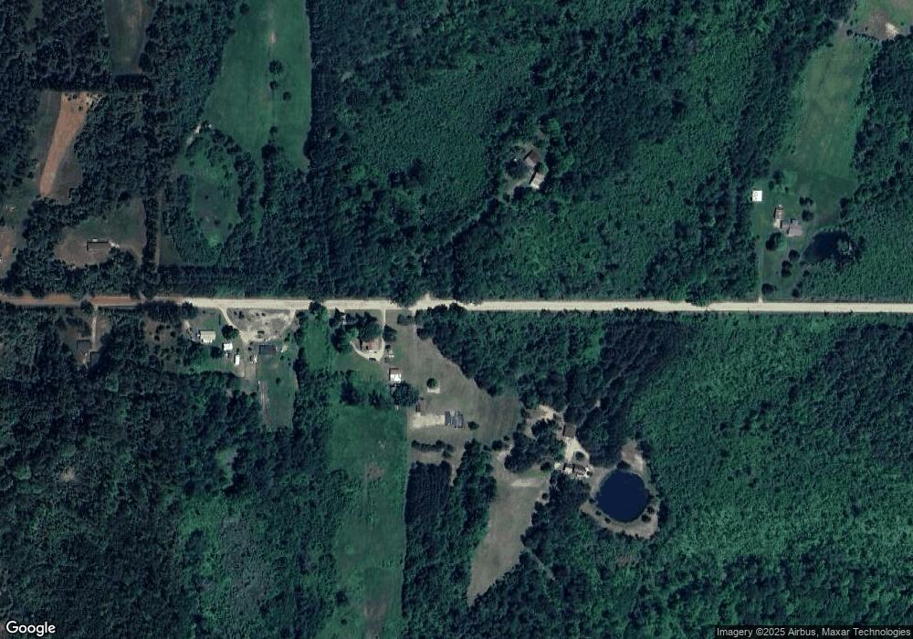 5182 State Rd, Hale, MI 48739 - photo 1