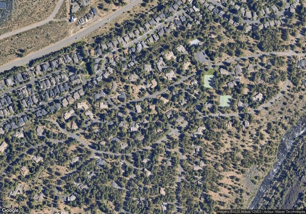 19515 Sunshine Way, Bend, OR 97702 - photo 1