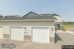 375 S 480 W, Preston, ID 83263