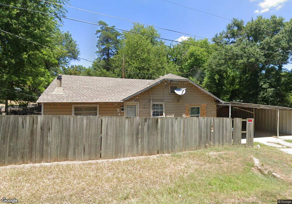 1200 N 9th St, Longview, TX 75601 - photo 1