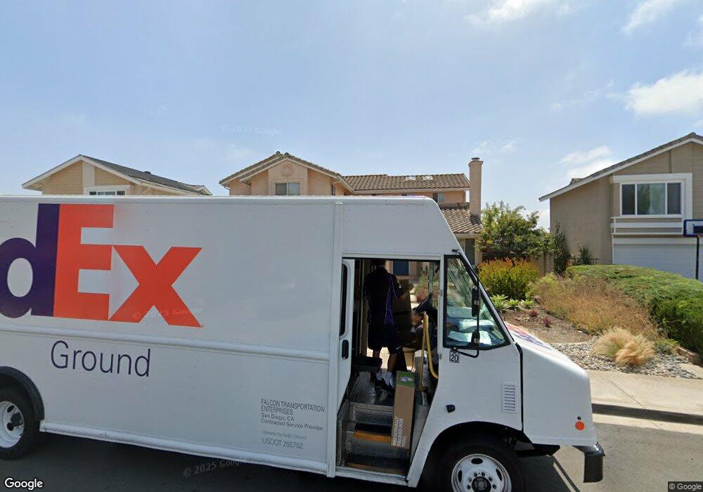 2617 Colibri Ln, Carlsbad, CA 92009 - photo 1