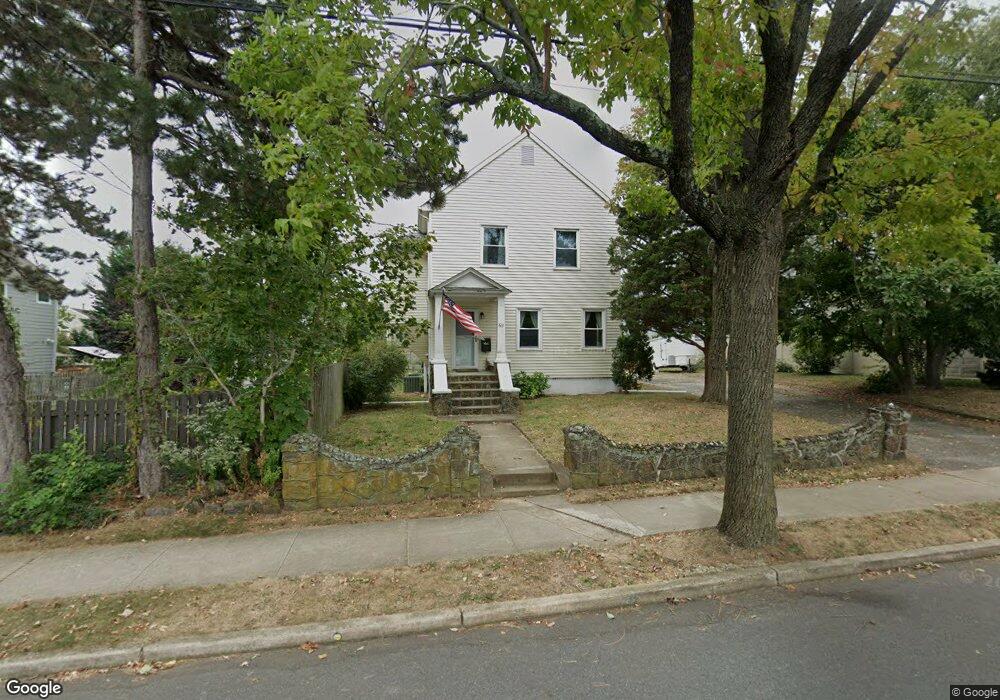 69 Bay Ave, Atlantic Highlands, NJ 07716 - photo 1