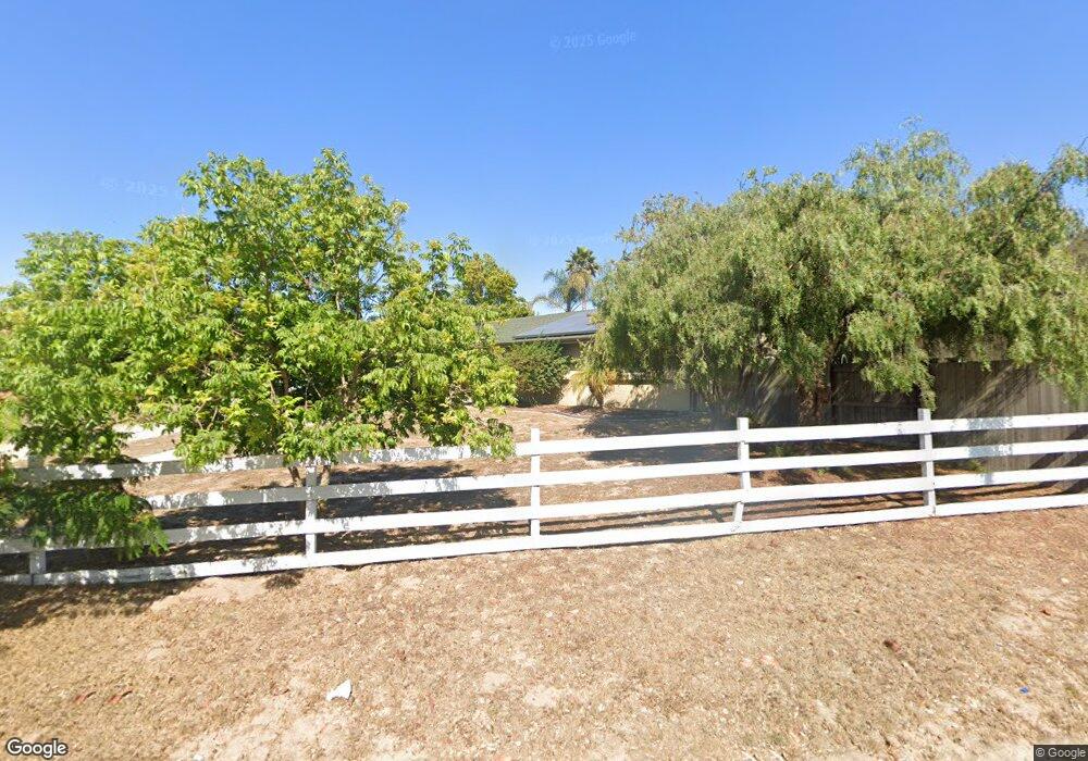 1570 Country Hill Rd, Nipomo, CA 93444 - photo 1