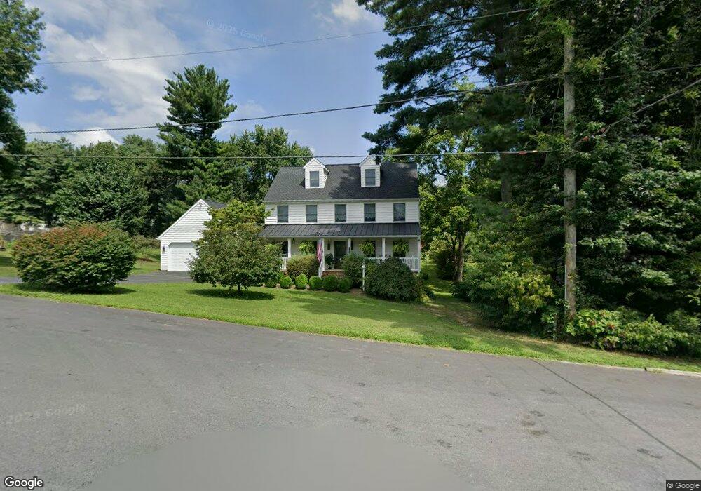 115 Cox Rd, Colora, MD 21917 - photo 1