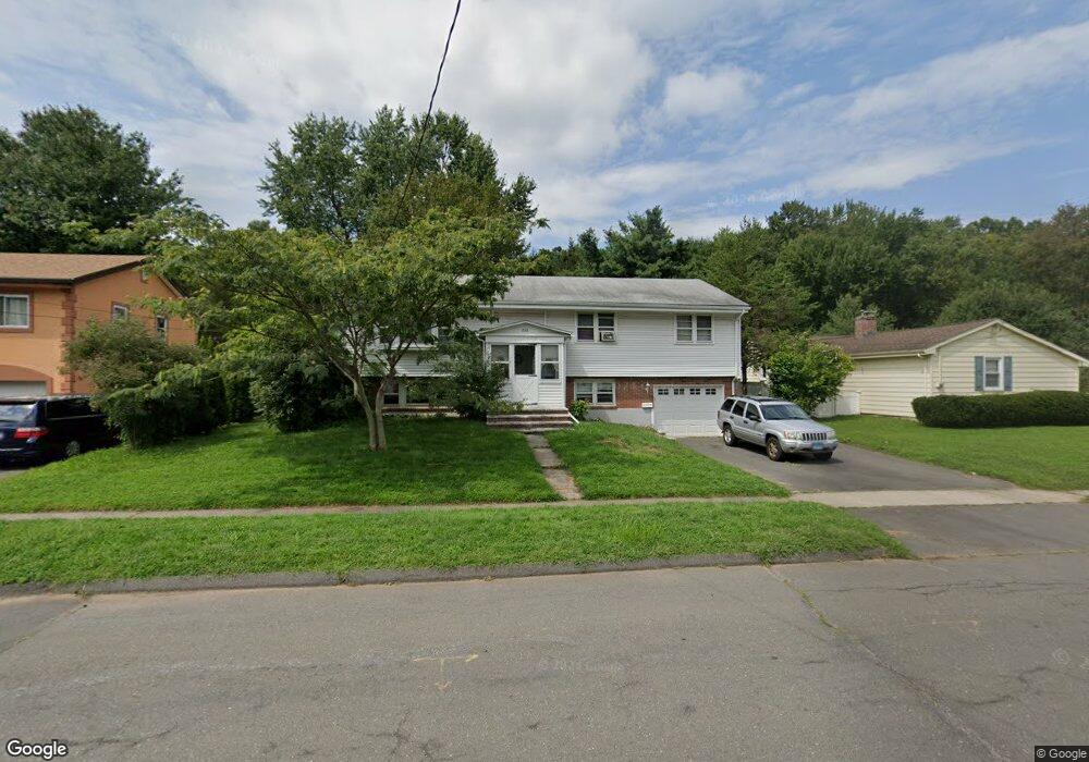 226 Newton St, Berlin, CT 06037 - photo 1