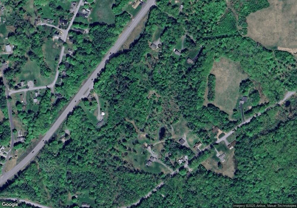 135 Tuttle Rd, Spofford, NH 03462 - photo 1