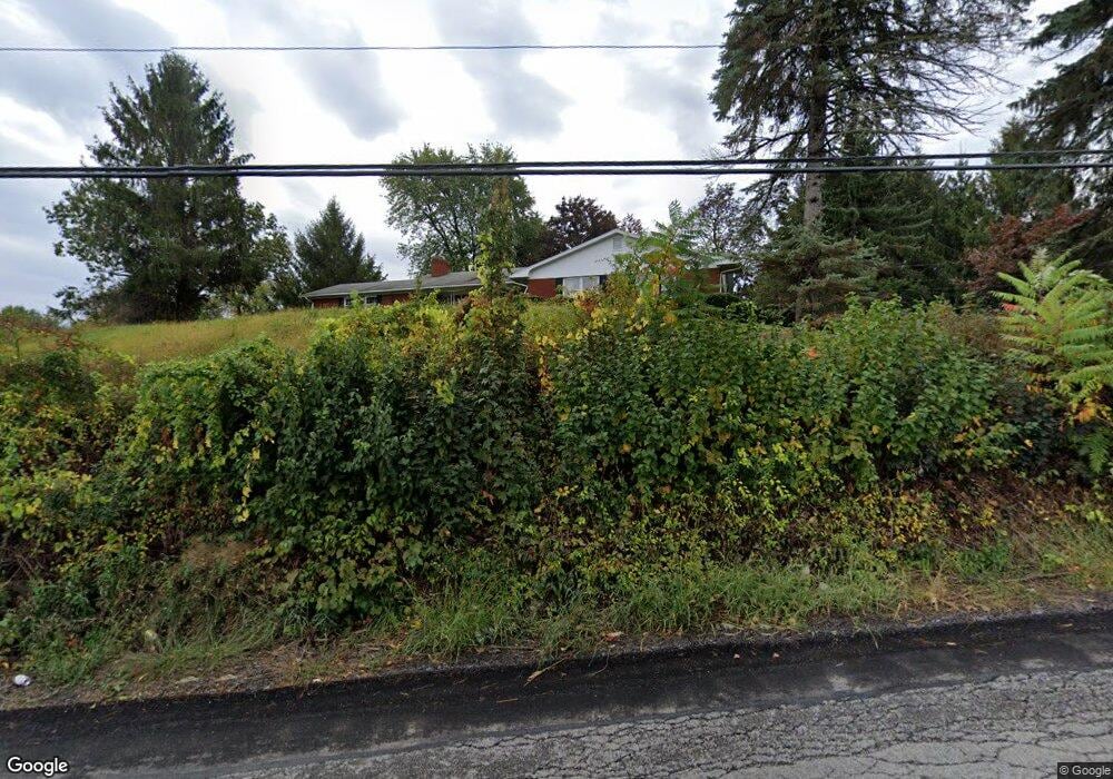 45 Old Indian Rd, Milton, NY 12547 - photo 1