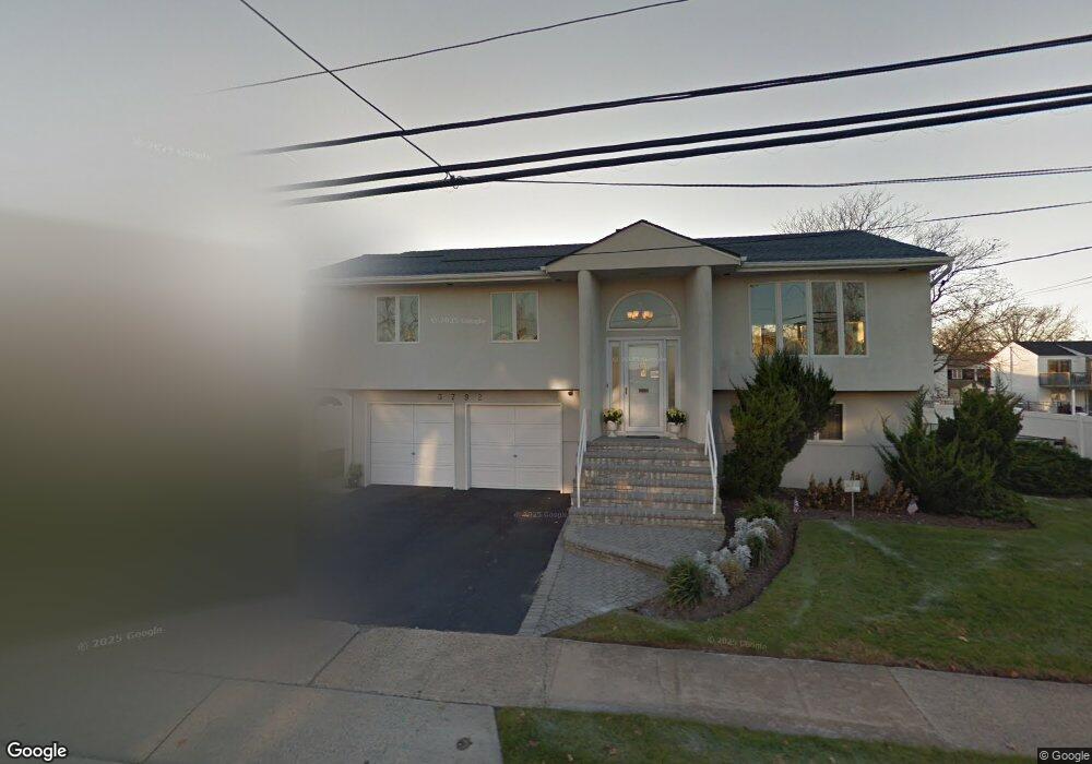 3792 Carrel Blvd, Oceanside, NY 11572 - photo 1