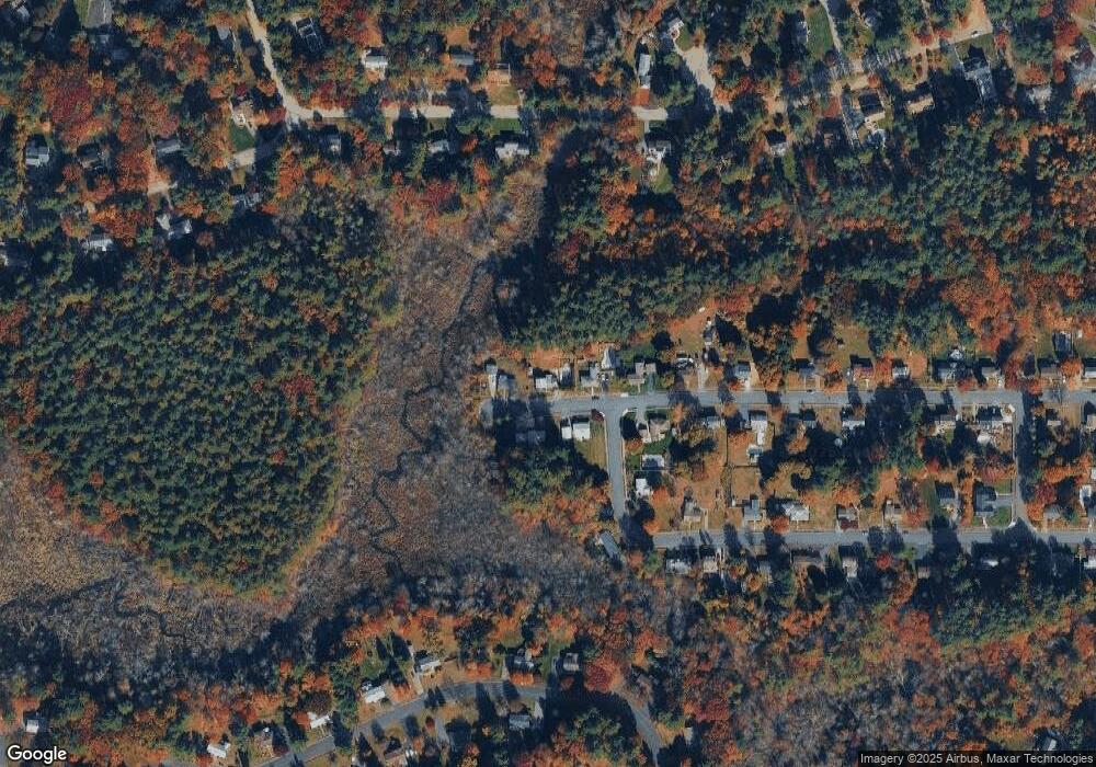 41 Anthony Rd, North Reading, MA 01864 - photo 1